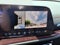 2024 Chevrolet Traverse Base