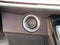 2024 Chevrolet Traverse Base