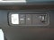 2024 Chevrolet Traverse Base