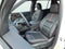 2024 Chevrolet Traverse Base