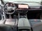 2024 Chevrolet Traverse Base