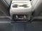 2024 Chevrolet Traverse Base