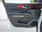 2024 Chevrolet Traverse Base