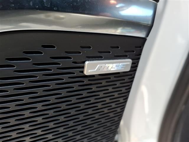 2024 Chevrolet Traverse Base