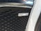 2024 Chevrolet Traverse Base