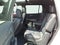 2024 Chevrolet Traverse Base