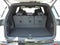 2024 Chevrolet Traverse Base