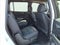2024 Chevrolet Traverse Base