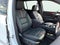 2024 Chevrolet Traverse Base