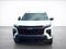 2024 Chevrolet Traverse Base