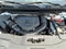 2024 Chevrolet Traverse Base