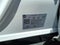 2024 Chevrolet Traverse Base