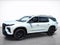 2024 Chevrolet Traverse Base