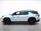 2024 Chevrolet Traverse Base