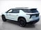 2024 Chevrolet Traverse Base