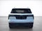 2024 Chevrolet Traverse Base