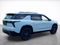 2024 Chevrolet Traverse Base