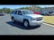2014 Chevrolet Tahoe LT