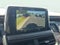 2023 Chevrolet Suburban Base
