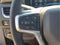 2023 Chevrolet Suburban Base