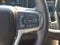 2023 Chevrolet Suburban Base