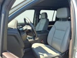 2023 Chevrolet Suburban Base