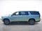 2023 Chevrolet Suburban Base