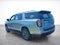 2023 Chevrolet Suburban Base