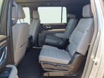 2023 Chevrolet Suburban Base