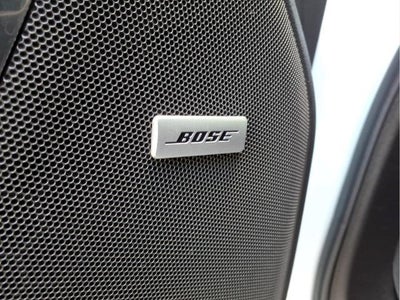 2024 Chevrolet Suburban Base