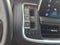 2024 Chevrolet Suburban Base