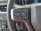 2024 Chevrolet Suburban Base