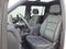 2024 Chevrolet Suburban Base