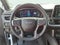 2024 Chevrolet Suburban Base