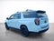 2024 Chevrolet Suburban Base