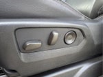 2024 Chevrolet Suburban Base