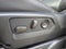 2024 Chevrolet Suburban Base