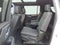 2024 Chevrolet Suburban Base