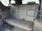 2024 Chevrolet Suburban Base