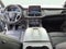 2024 Chevrolet Suburban Base