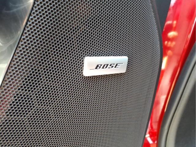2024 Chevrolet Tahoe Base