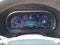 2024 Chevrolet Tahoe Base
