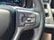 2024 Chevrolet Tahoe Base