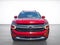 2024 Chevrolet Tahoe Base