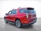 2024 Chevrolet Tahoe Base