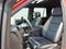 2024 Chevrolet Tahoe Base
