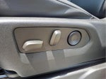 2024 Chevrolet Tahoe Base