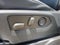 2024 Chevrolet Tahoe Base