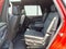 2024 Chevrolet Tahoe Base