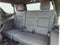 2024 Chevrolet Tahoe Base